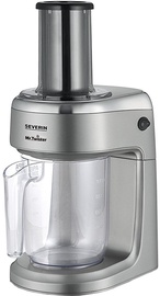 Severin KM 3923