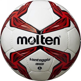 Molten F5V1700-R White Red 5