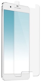 SBS Universal Screen Protector For Smartphones Up To 5.3''