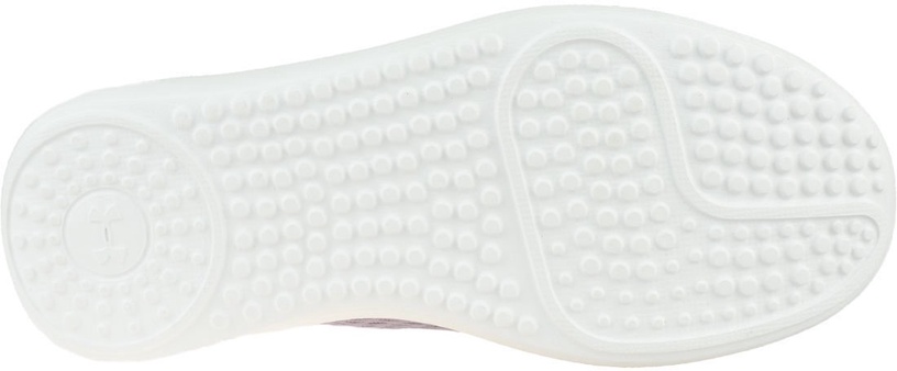 Женские кроссовки Under Armour Ripple 2.0, фиолетовый, 38
