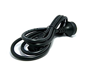 Провод Lenovo Jumper Cord