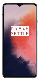 OnePlus 7T 128GB Dual Frosted Silver