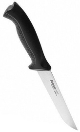 Fissman Master Boning Knife 15cm 2413