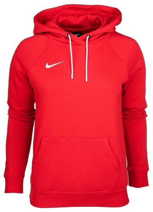Džemperi Nike, sarkana, S