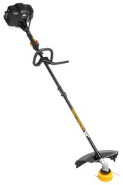 Bensiinimootoriga võsalõikur McCulloch B33 PS, 900 W