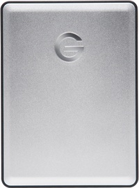G-Technology G-Drive 2TB USB 3.0 2.5"