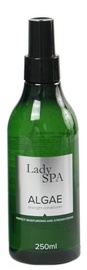Profis Lady Spa Algae Strength Conditioner 250ml