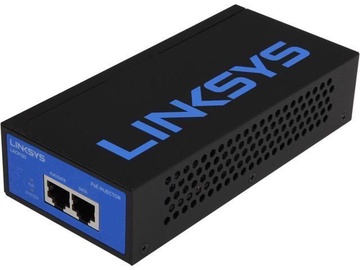 Võimendi Linksys LACPI30 POE