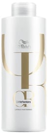 Шампунь Wella Oil Reflections, 1000 мл