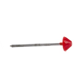 NAGLA JUMTA 3.0X70 ZN (100/400)