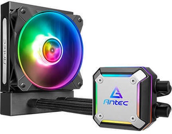 Antec Neptune 120 ARGB