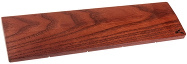 Glorious PC Gaming Race GV-87 Keyboard Wrist Rest Brown