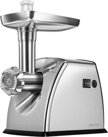 Hakklihamasin MPM MMM-07M