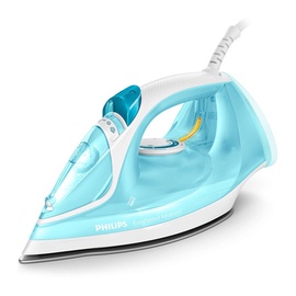 Lygintuvas Philips GC2670/20