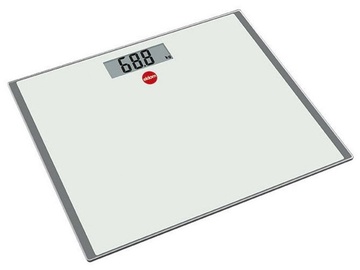 Eldom GWO250B