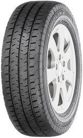 Vasaras riepa General Tire Eurovan 2, 215/75 R16 113 R E C 72