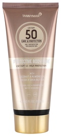 Tannymaxx Protective Body Care SPF50 190ml