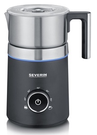 Piena putotājs Severin SM 3586