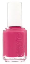 Essie Nail Polish 15ml 26