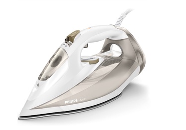 Lygintuvas Philips GC4552/00