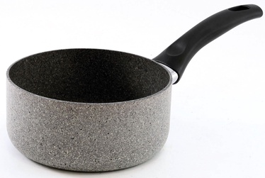 Katls Ballarini, 16 cm