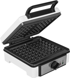 Vafeļu panna Princess 132397 Iron
