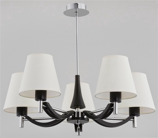 Lampa Alfa Borys 19015