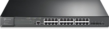 Jagaja (Switch) TP-Link TL-SG3428XMP