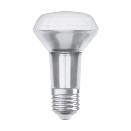 Lampa led Osram R63, 4.3W, E27, 2700K, 345lm