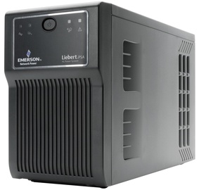Emerson Liebert Liebert PSA 1000VA