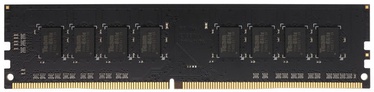 Operatīvā atmiņa (RAM) Team Group Elite TED416G3200C2201 DDR4 16 GB