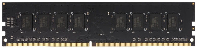 Operatīvā atmiņa (RAM) Team Group Elite, DDR4, 16 GB, 3200 MHz