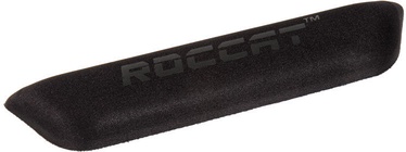 Roccat Ergonomic Gel Wrist Rest Black