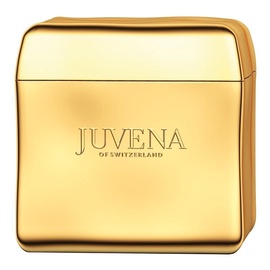 Veido kremas Juvena Master Caviar Day Cream, 50 ml