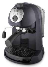 Kafijas automāts De'Longhi EC 191 CD