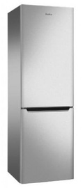 Amica FK2695.2FTX