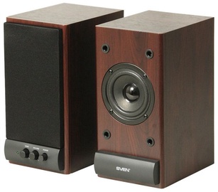 Sven SPS-609 Cherry