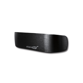 Vidaus TV antena Standart DVB-T9039GU