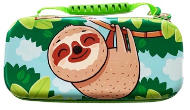 Аксессуары Nintendo Sloth Case for Nintendo Switch Lite