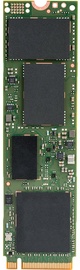 Intel SSD 600p series 128GB