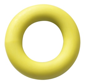 Gniaužyklė-žiedas VirosPro Sports LS3009
