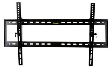 Televizoriaus laikiklis 4World Mount For TV 30 - 54" Black
