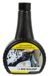 Dunlop, 500 ml