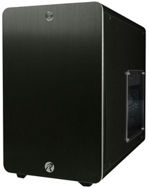 Raijintek STYX Micro ATX Tower Black