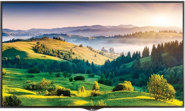 LG 49XS2D-B
