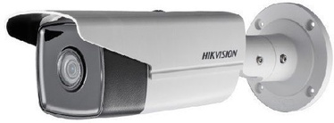 Hikvision IP Camera DS-2CD2T63G0-I8