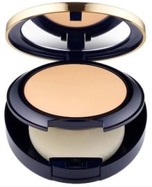 Estee Lauder Double Wear Stay-in-Place Powder Makeup SPF10 12g 4N1