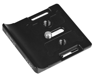 Sirui TY-BG Quick Release Plate