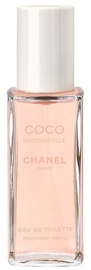 Tualettvesi Chanel Coco Mademoiselle 50ml EDT Refill