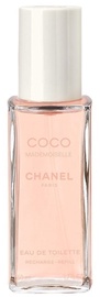 Tualettvesi Chanel, 50 ml